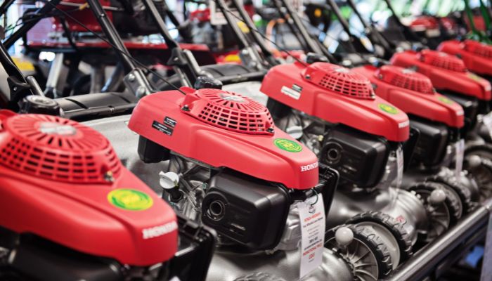 honda main thumbnail